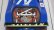 画像5: TSM MODEL マツダ RX-7 #74 チーム アートネイチャー 1994 LeMans24Hrs BLUE/YELLOW