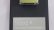 画像6: ハイストーリー ニッサン チェリー F-II 1400 クーペ GX 1974 オリーブグリーンメタリック