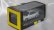 画像6: イクソ(ファースト43) ミツビシ ランサー RS エボリューション 1992 SILVER