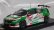 画像1: スパーク ホンダ シビック TCR-Winner TCR class 24H Nurburgring 2020 WHITE/GREEN/RED (1)