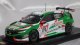 スパーク ホンダ シビック TCR-Winner TCR class 24H Nurburgring 2020 WHITE/GREEN/RED