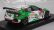 画像3: スパーク ホンダ シビック TCR-Winner TCR class 24H Nurburgring 2020 WHITE/GREEN/RED