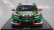 画像2: スパーク ホンダ シビック TCR-Winner TCR class 24H Nurburgring 2020 WHITE/GREEN/RED
