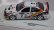 画像5: イクソ 三菱 カリスマ GT エボリューションIV #2 R.Burns/R.Reid RAC Rally 1997 WHITE