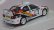 画像3: イクソ 三菱 カリスマ GT エボリューションIV #2 R.Burns/R.Reid RAC Rally 1997 WHITE