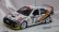 画像1: イクソ 三菱 カリスマ GT エボリューションIV #2 R.Burns/R.Reid RAC Rally 1997 WHITE (1)