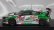 画像5: スパーク ホンダ シビック TCR-Winner TCR class 24H Nurburgring 2020 WHITE/GREEN/RED