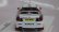 画像4: イクソ 三菱 カリスマ GT エボリューションIV #2 R.Burns/R.Reid RAC Rally 1997 WHITE