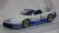 画像1: TSM MODEL マツダ RX-7 GTO #1 1990 IMSA MID-OHIO 250KM WINNER WHITE/BLUE (1)
