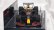 画像2: ミニチャンプス レッドブルレーシング ホンダ RB16B MAX VERSTAPPEN ABU-DHABI WORLD CHAMPION 2021/PIT BOARD