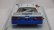 画像4: TSM MODEL マツダ RX-7 GTO #1 1990 IMSA MID-OHIO 250KM WINNER WHITE/BLUE