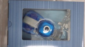 画像2: HUNTER INTELLIGENT QUICK-SWITCH MICROSCOPE with Smartphone Adapter