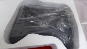 画像6: ダイキャストマスター ウェスタンスター 49X FULL FUNCTIONING S=1/16 RC ダンプトラック