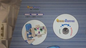 画像4: HUNTER INTELLIGENT QUICK-SWITCH MICROSCOPE with Smartphone Adapter