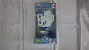 画像5: HUNTER INTELLIGENT QUICK-SWITCH MICROSCOPE with Smartphone Adapter