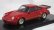 画像1: スパーク ポルシェ 911 RS3.0 1974 RED (1)
