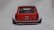 画像4: MINI GT ダットサン KAIDO 510 ワゴン BRE V1(RHD) RED/WHITE