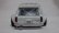 画像4: MINI GT ダットサン KAIDO 510 ワゴン BRE V2(RHD) WHITE