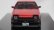 画像2: INNO MODELS トヨタ スプリンター トレノ AE86 RED