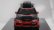 画像2: INNO MODELS 三菱 ランサー エボIX ワゴン "アドバン" ルーフボックス付き BLACK/RED