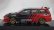 画像5: INNO MODELS ミツビシ ランサー エボIX ワゴン "アドバン"レースカーコンセプト BLACK/RED