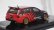 画像3: INNO MODELS ミツビシ ランサー エボIX ワゴン "アドバン"レースカーコンセプト BLACK/RED