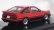 画像3: INNO MODELS トヨタ スプリンター トレノ AE86 RED