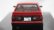 画像4: INNO MODELS トヨタ スプリンター トレノ AE86 RED