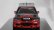 画像2: INNO MODELS ミツビシ ランサー エボIX ワゴン "アドバン"レースカーコンセプト BLACK/RED