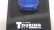 画像6: ホビージャパン マツダ アンフィニ RX-7 FD3S(A-Spec.) マツダスピード Innocent Blue Mica