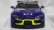 画像2: スパーク トヨタ スープラ-Novel Racing with Toyo Tire by Ring Racing-24H Nurburgring 2020 A Gulden/M.Tischner/T.Azuma/T.Asahi BLUE