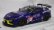 画像1: スパーク トヨタ スープラ-Novel Racing with Toyo Tire by Ring Racing-24H Nurburgring 2020 A Gulden/M.Tischner/T.Azuma/T.Asahi BLUE (1)