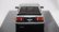 画像4: ホビージャパン トヨタ カローラ レビン AE86 3DOOR GT APEX 1983 SILVER/BLACK