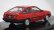 画像3: ホビージャパン トヨタ カローラ レビン AE86 3DOOR GTV 1983 RED
