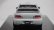 画像4: ホビージャパン スバル インプレッサ 22B STi Version Customized Ver. Rally Base Car GC8改 FETHER WHITE/Customized Color