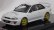 画像1: ホビージャパン スバル インプレッサ 22B STi Version Customized Ver. Rally Base Car GC8改 FETHER WHITE/Customized Color (1)