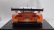 画像4: エブロ トヨタ au トムス GR スープラ SUPER GT GT500 2020 Y.Sekiguchi/S.Fenestraz WHITE/ORANGE