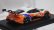 画像3: エブロ トヨタ au トムス GR スープラ SUPER GT GT500 2020 Y.Sekiguchi/S.Fenestraz WHITE/ORANGE