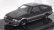 画像1: INNO MODELS トヨタ カローラ AE86 レビン BLACK/GRAY (1)