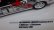 画像6: イクソ ミツビシ ランサー エボリューションIV #1 T.Makinen/S.Harjanne RAC Rally 1997 WHITE/RED
