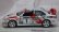 画像5: イクソ ミツビシ ランサー エボリューションIV #1 T.Makinen/S.Harjanne RAC Rally 1997 WHITE/RED