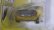 画像2: ターマックワークス ダットサン ブルーバード 510 ワゴン ムーンアイズ YELLOW (2)