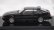 画像5: ホビージャパン トヨタ セリカXX Super 2000GT(A60) 1984 BLACK (5)