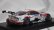 画像3: エブロ トヨタ デンソー コベルコ サード LC500 SUPER GT500 2018 No.39 H.Kovalainen/K.Kobayashi WHITE/RED