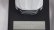 画像6: ホビージャパン (マーク43 ) トヨタ ランドクルーザー(JA300W) GR SPORT Precious White Pearl Black&Red Interior