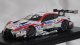 エブロ トヨタ デンソー コベルコ サード LC500 SUPER GT500 2018 No.39 H.Kovalainen/K.Kobayashi WHITE/RED
