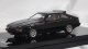 ホビージャパン トヨタ セリカXX Super 2000GT(A60) 1984 BLACK