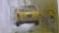 画像3: ターマックワークス ダットサン ブルーバード 510 ワゴン ムーンアイズ YELLOW (3)