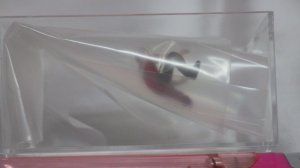 画像4: BUSCH ACTION SET Wheel Change(タイヤ交換)