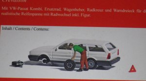 画像5: BUSCH ACTION SET Blowout(パンク)